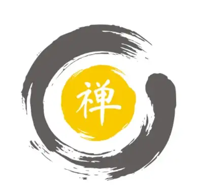 Zen House & ASMR