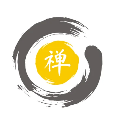 Zen House & ASMR